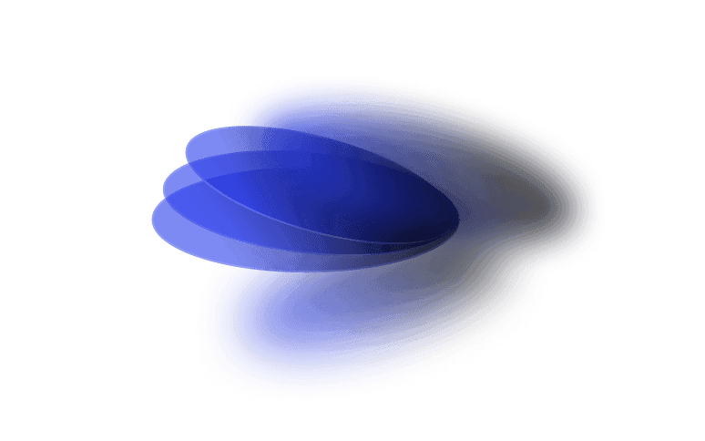 Instant Transactions