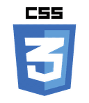 CSS